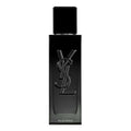 YVES SAINT LAURENT MYSELF EDP (EAU DE PARFUM)