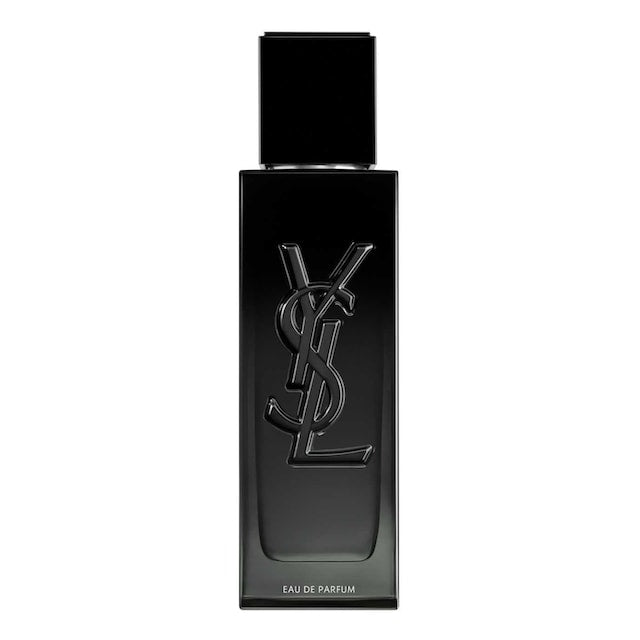 YVES SAINT LAURENT MYSELF EDP (EAU DE PARFUM)