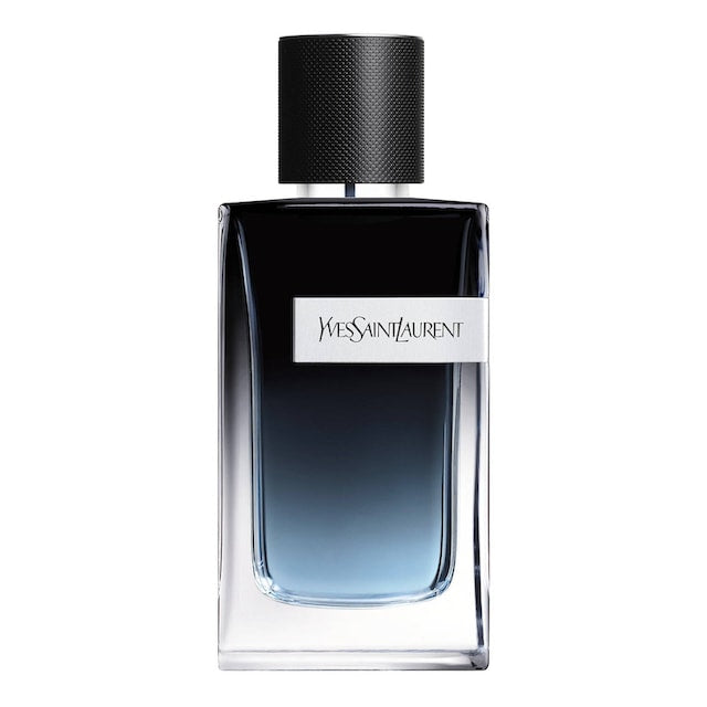 YVES SAINT LAURENT Y EAU DE PARFUM