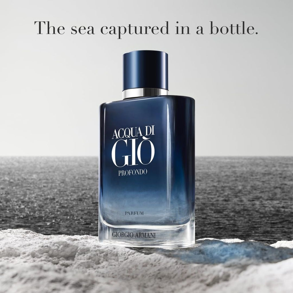 AQUA DI GIO PROFONDO PARFUM