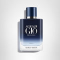 AQUA DI GIO PROFONDO PARFUM
