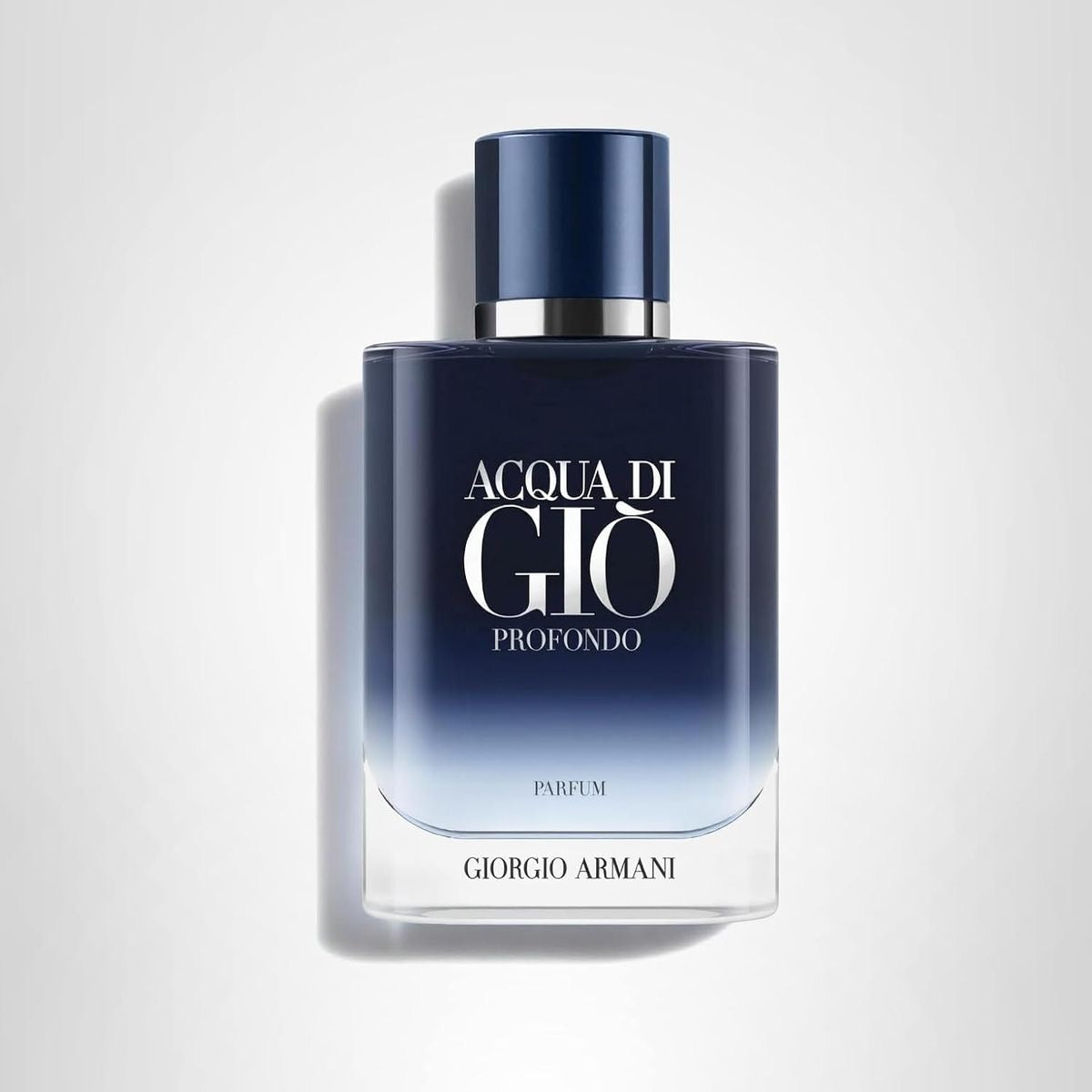 AQUA DI GIO PROFONDO PARFUM
