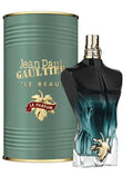 Jean Paul Gaultier Le Beau