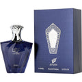 TURATHI BLUE - AFNAN