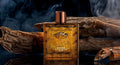 VERSACE EROS NAJIM PARFUM