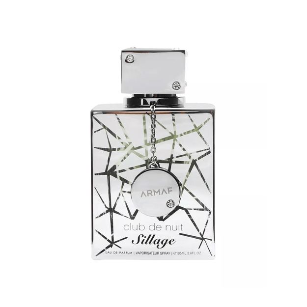 Club de Nuit Sillage – Armaf