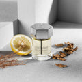 YVES SAINT LAURENT L’HOMME