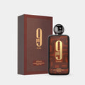 9PM ELIXIR AFNAN